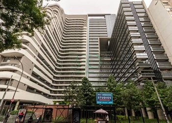 apartment em Rua Aurora, Santa Efigênia - São Paulo - SP
