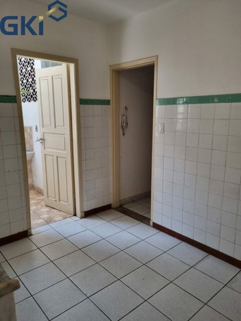 apartment em Rua Aimberê, Perdizes - São Paulo - SP