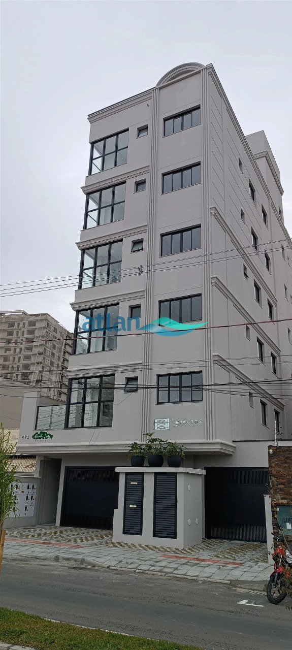 Residencial Beach Lake, Av