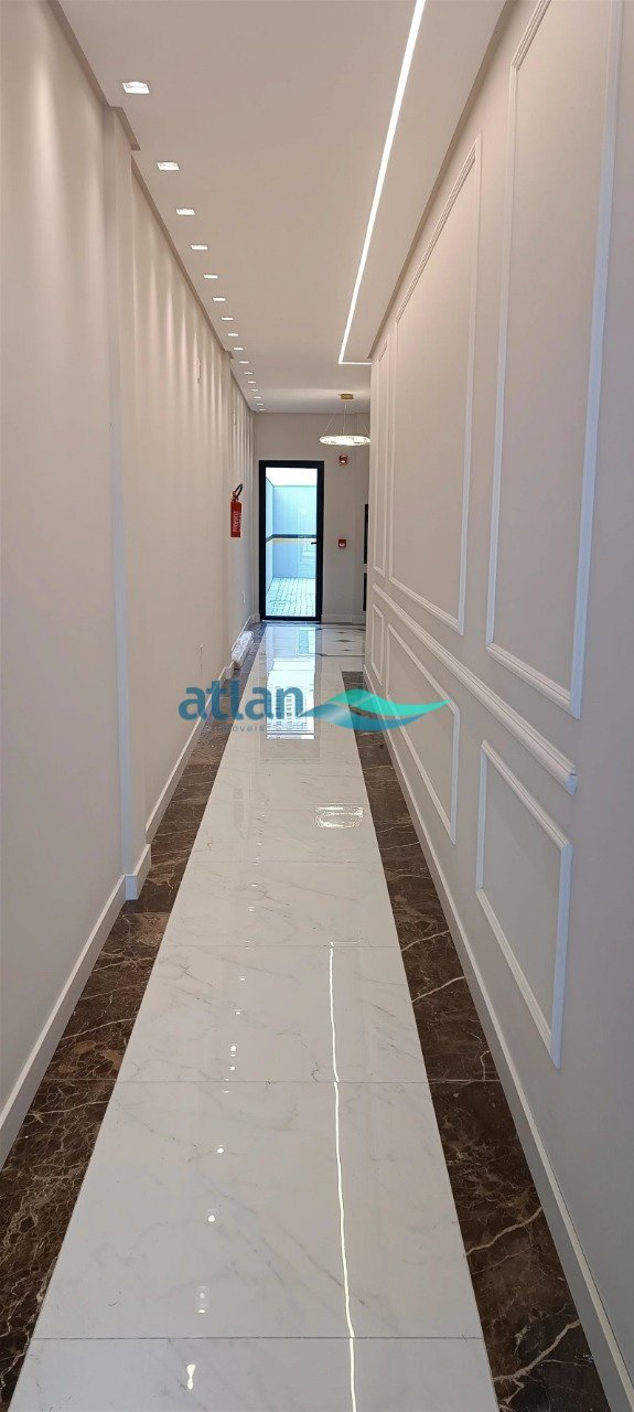 Residencial Beach Lake, Av