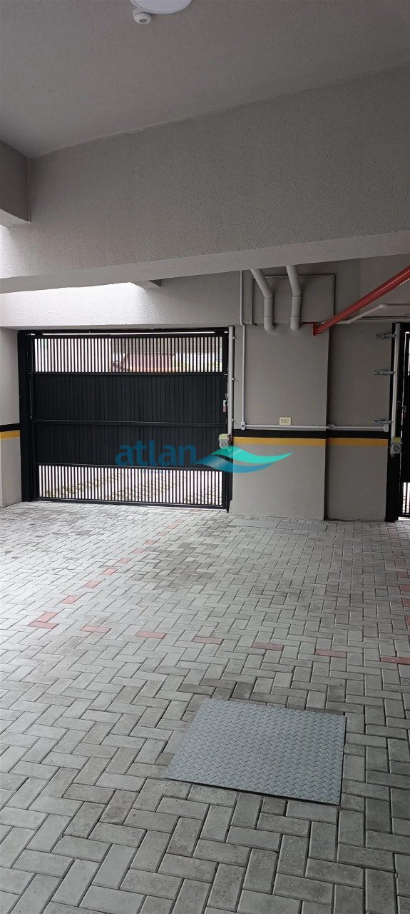 Residencial Beach Lake, Av