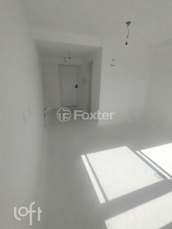 apartment em Avenida dos Cubanos, Partenon - Porto Alegre - RS