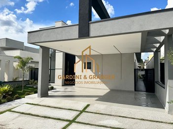 house em Estrada Beija-Flor, Botujuru - Mogi das Cruzes - SP