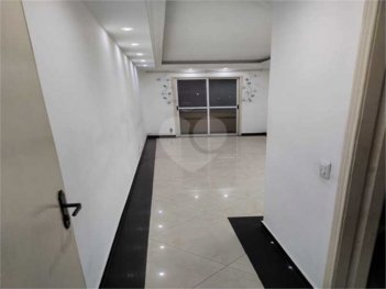 apartment em Rua Eleutério, Vila Camilópolis - Santo André - SP