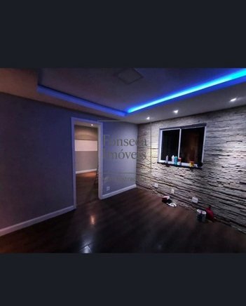 house em Estrada Presidente Sodré, Simeria - Petrópolis - RJ