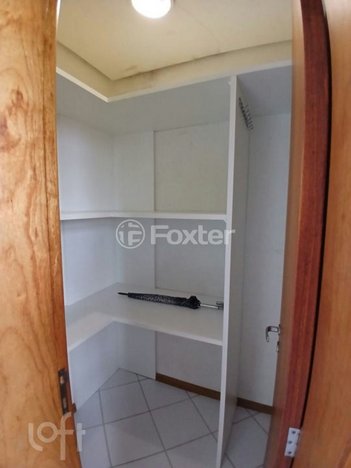 apartment em Rua São Joaquim, Centro - São Leopoldo - RS