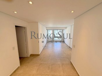 apartment em Rua Bartira, Perdizes - São Paulo - SP