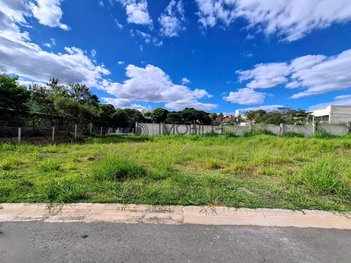land_lot em Estrada Municipal Chafic José Saif, Jardim Casablanca - Indaiatuba - SP