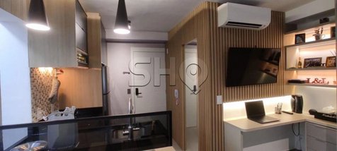apartment em Avenida Guapira, Tucuruvi - São Paulo - SP