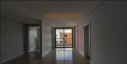 apartment em Felipe Godinho e Silva, Agronômica - Florianópolis - SC
