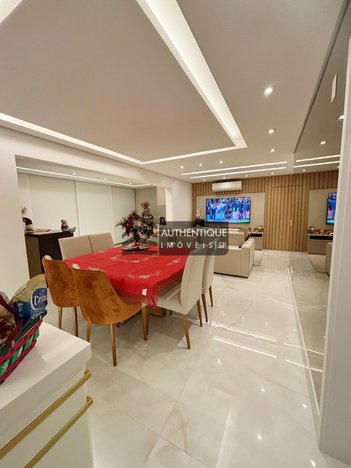 apartment em Rua Fortunato Ferraz, Vila Anastácio - São Paulo - SP