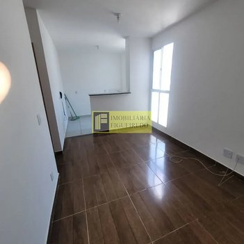 apartment em Rua Alfredo Ricardo da Costa, Jardim Urupês - São José do Rio Preto - SP