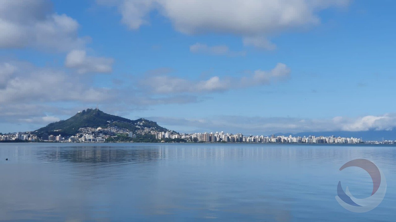 image_6483441 (5)