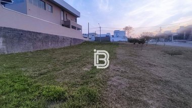 land_lot em Travessa F, São Venâncio - Itupeva - SP