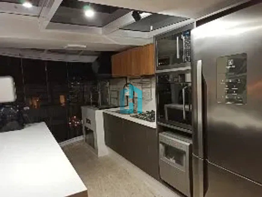 photo3