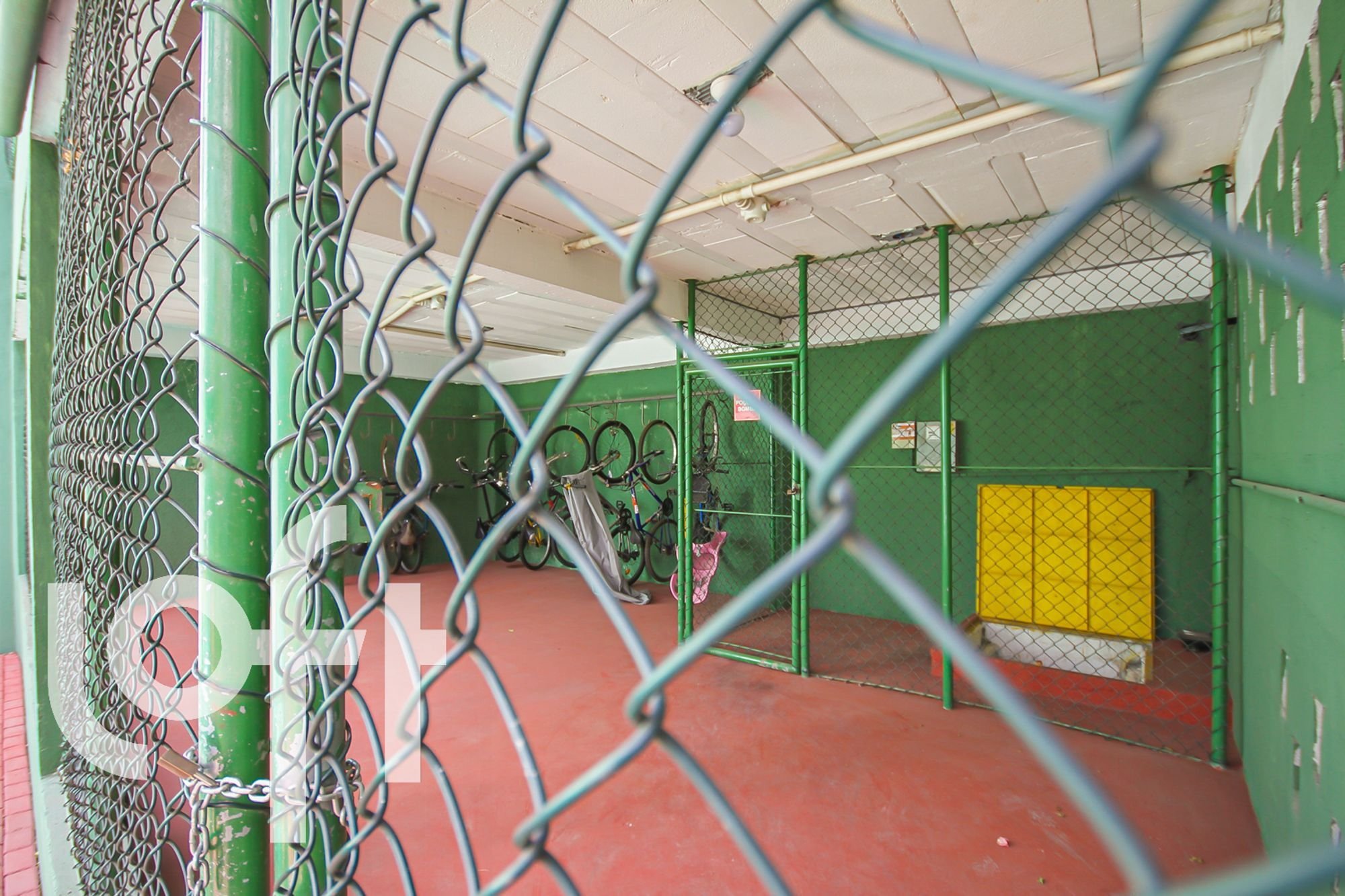 img3