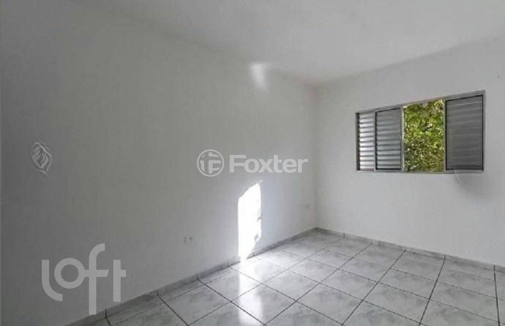 3f50c180