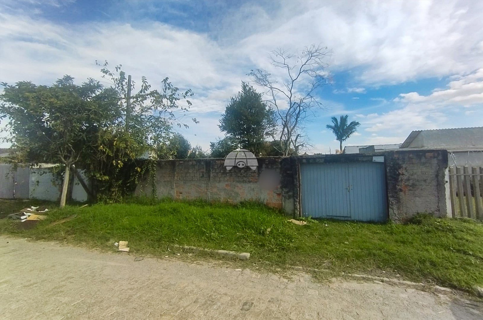 image-2