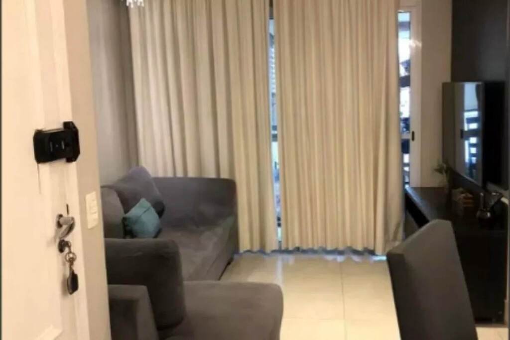 img0