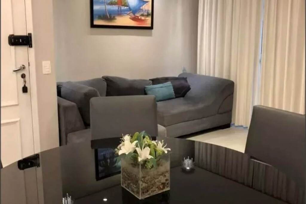 img1