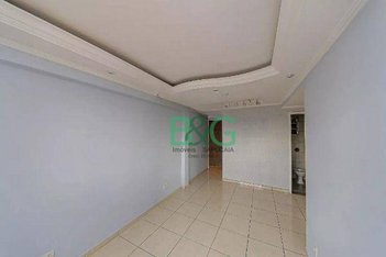 apartment em Avenida Vila Ema, Vila Prudente - São Paulo - SP