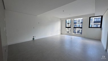 apartment em Rua Professora Maria Flora Pausewang, Trindade - Florianópolis - SC