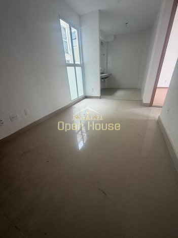 apartment em Avenida Francisco Chrisóstono Torres, São Luiz - Volta Redonda - RJ