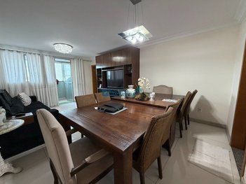 apartment em Rua Coronel Jairo Pereira, Palmares - Belo Horizonte - MG