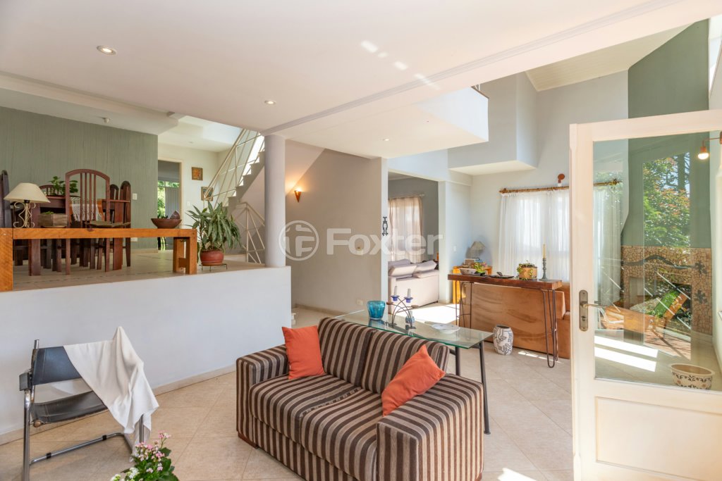 11-CASA-4D-JARDIM-IBIRATIBA-SAO-PAULO-856118 ...JPG