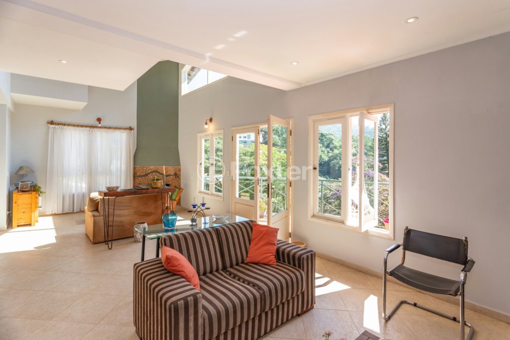 12-CASA-4D-JARDIM-IBIRATIBA-SAO-PAULO-856118 ...JPG