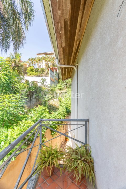 00-CASA-4D-JARDIM-IBIRATIBA-SAO-PAULO-856118 .JPG