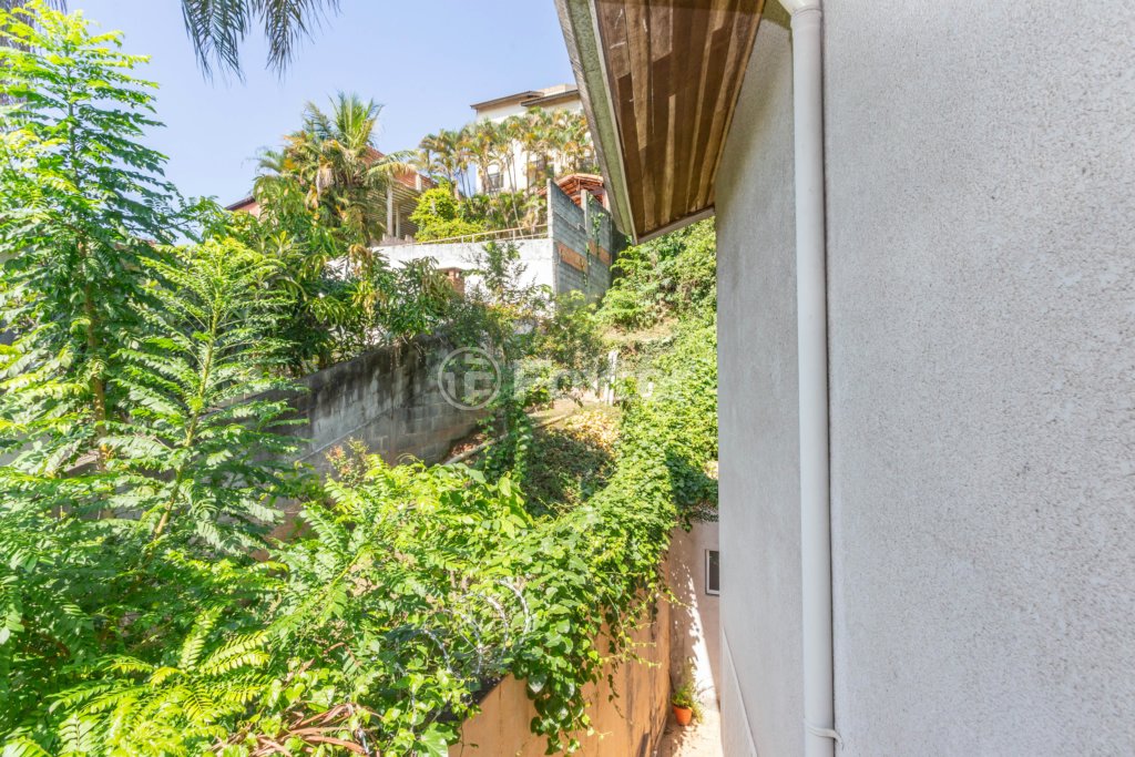 01-CASA-4D-JARDIM-IBIRATIBA-SAO-PAULO-856118  (1).JPG