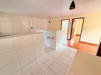 apartment em Rua Teófilo Otoni, Lourdes - João Monlevade - MG