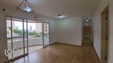 apartment em Miguel Vieira Ferreira, Centro - Guarulhos - SP