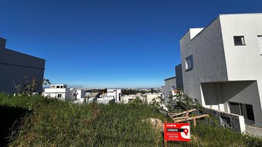 land_lot em Rua Arita Gambetta Favero, Desbravador - Chapecó - SC