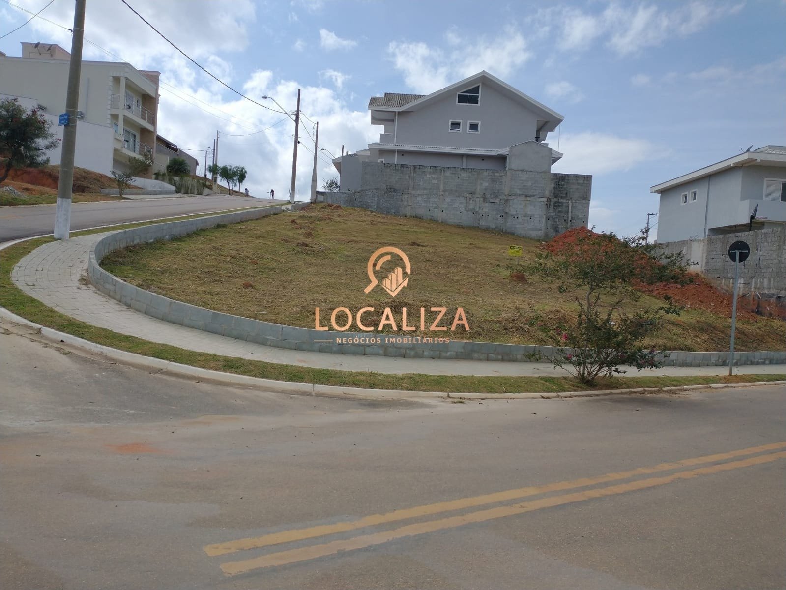 image-0