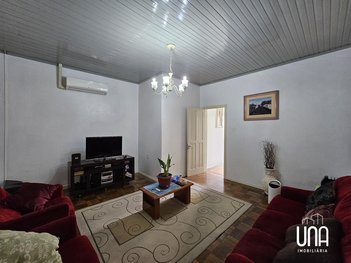 apartment em Rua Cavalheiro Horácio Mônaco, Centro - Bento Gonçalves - RS