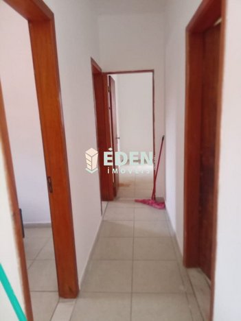 house em Rua José Torres, Jardim Eden Ville - Sorocaba - SP