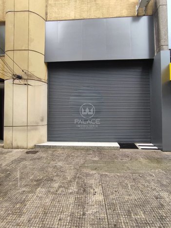 commercial_building em Praça José Bonifácio, Centro - Piracicaba - SP
