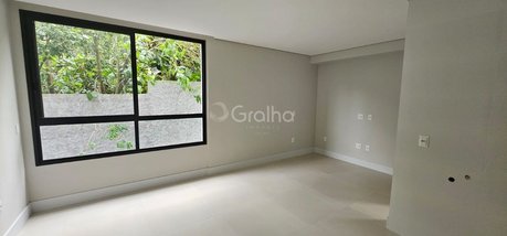 apartment em Padre Lourenço Rodrigues de Andrade, Santo Antônio de Lisboa - Florianópolis - SC