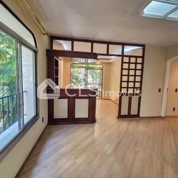 apartment em Rua Doutor Gabriel dos Santos, Santa Cecília - São Paulo - SP