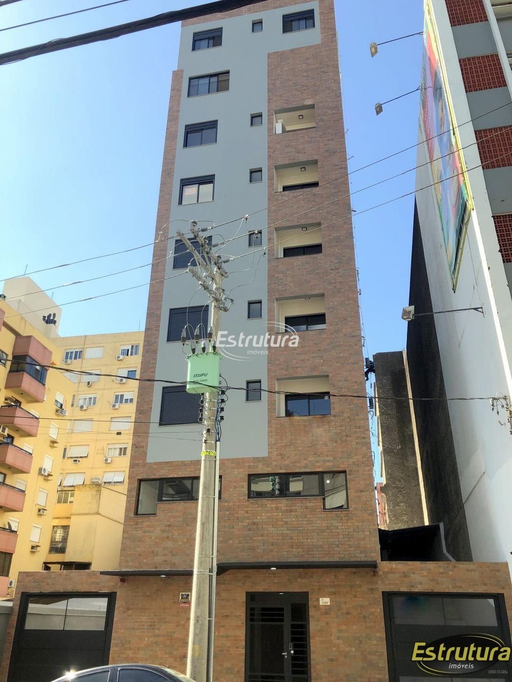img15713658