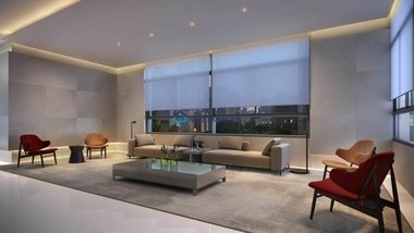 apartment em Rua Doutor Rafael de Barros, Paraíso - São Paulo - SP