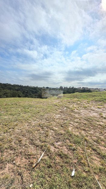 land_lot em Avenida Doutor João Omar Marçura, Loteamento Residencial e Comercial Horto Florestal - Jundiaí - SP