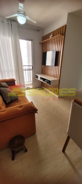 apartment em Rua Eugênio de Freitas, Vila Guilherme - São Paulo - SP