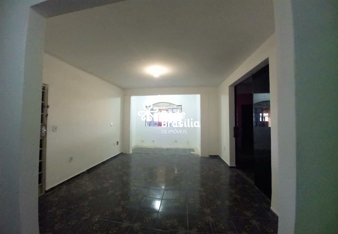 2 - Sala | Foto_migracao | 1