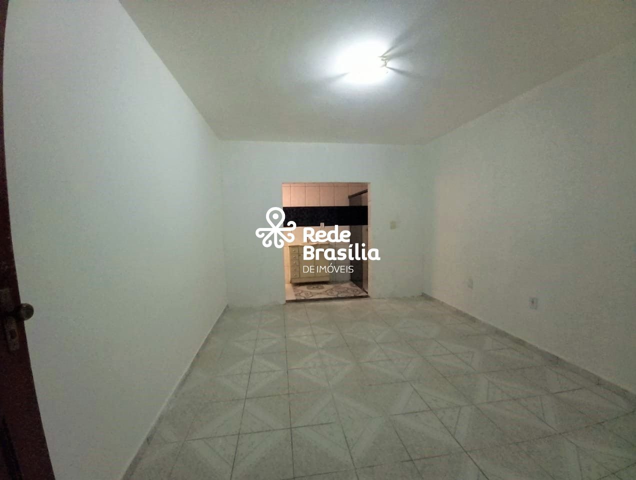 4 - Quarto | Foto_migracao | 3