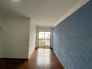 apartment em Avenida Redenção, Jardim do Mar - São Bernardo do Campo - SP