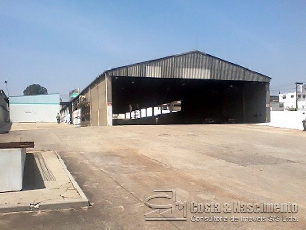 Galpao-Industrial_Diadema_ref-210 (10)