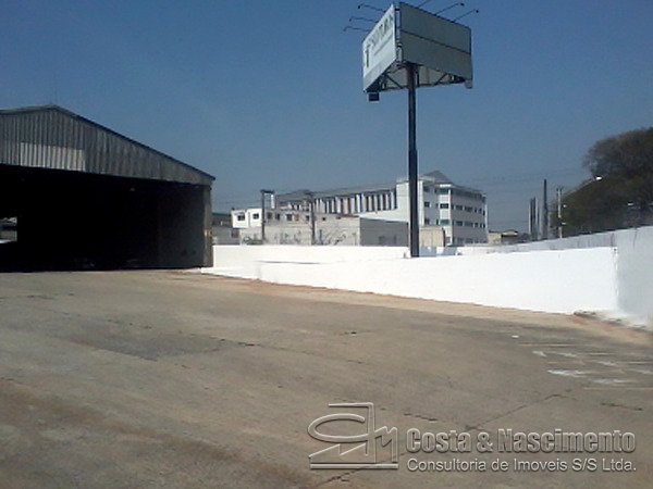 Galpao-Industrial_Diadema_ref-210 (7)